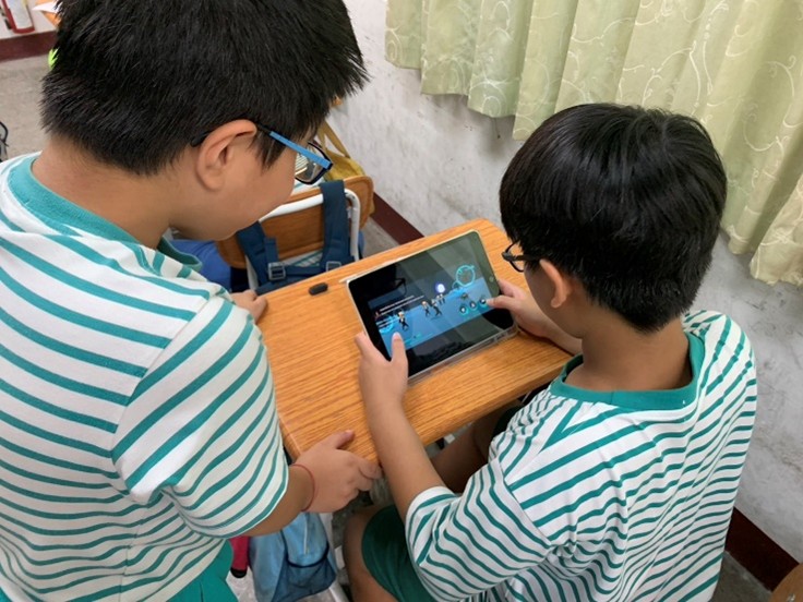 補充圖2